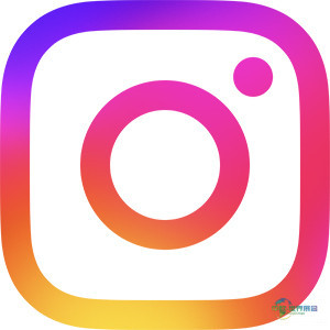 2026年3月Instagram功能更新