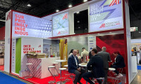 2026哈萨克斯坦阿拉木图国际塑料展 Plast World 展3月绽放,链接区域转型新机遇