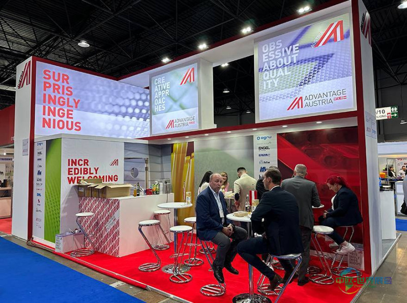 2026哈萨克斯坦阿拉木图国际塑料展 Plast World 展3月绽放,链接区域转型新机遇