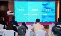 规模再创新高！第57届中国家博会（广州）亮点前瞻