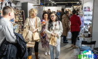 2027年华沙礼品装饰展(Warsaw Gift & Deco)门票购买指南