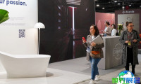 2026年波兰卫浴设备博览会(BATH &amp; CERAMICS Expo)入场费用是多少，如何获取？