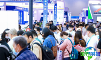 2026年北京实验室展览会(CISILE)参观攻略:日程场馆/入场券