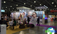2026年莫斯科国际光学眼镜展(MOSCOW INTERNATIONAL OPTICAL FAIR)参观指南(日程/场馆/观众注册)