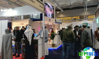 2026年沙特钢铁展(FABEX SAUDI )票价及购票方式