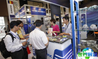 2026年越南混凝土展览会(Cement Expo Vietnam)票价详情与购票指南