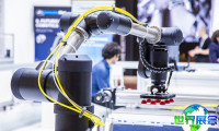 2026年意大利帕尔马自动化展(SPS IPC DRIVES)票价信息与购票方式