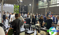2026年成都电动车展(DDC)门票购买渠道与方式