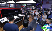 2026年上海纺织机械展览会(ITMA ASIA)观展攻略：举办时间与地点/票价详情？