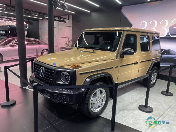 泰国曼谷摩托展 Motor Expo 2025新能源车型云集