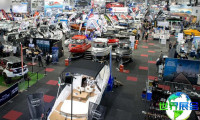 2027年赫尔辛基国际游艇展(Helsinki International Boat Show)参观指南（日程/场馆/门票预约）