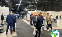 2026年华沙木工机械展（WOOD TECH WARSAW EXPO）观展指南（日程地点+票价信息）
