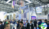 上海墙面装饰展(DDE)2026门票获取方式