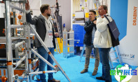 2026年波兰暖通展(Warsaw HVAC Expo)观展指南：时间地点与购票方式详解