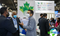 2026年墨西哥绿色能源博览会(The Green Expo)观展指南(日程场馆+购票方式)