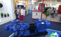 如何获取2026年阿尔及利亚水展(SIEE-Pollutec)的会刊?