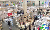 2027年美国宝石展(GJX Show)如何获取门票？费用是多少？