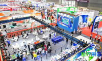 2025年上海网印展(DSPE CHINA)票价信息