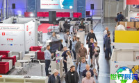 2026年波兰表面处理展(ITM Poland Surfex)门票获取途径及价格说明