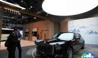 2026年香港国际车展(AUTO HK)门票怎样获取？费用是多少？