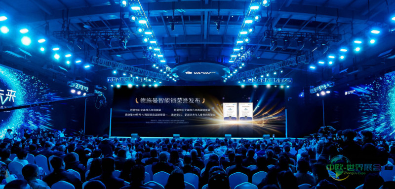 微信图片_20260311153919_56_514.jpg