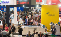 Flexmag亮相2026年巴西国际包装印刷展览会 ExpoPrint &amp; ConverFlexo