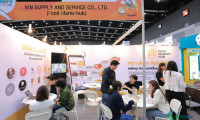 2026泰国曼谷国际零售、食品和酒店服务展览会:酒店必备五大功能区域提升收益与体验