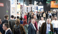 德国科隆国际五金工业展 EISENWARENMESSE 2026国际化程度高引关注