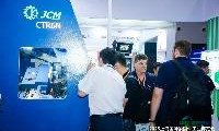 实力展会主办方解析：上海国际紧固件工业博览会核心团队参考