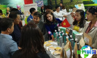 2025年越南农业机械技术展(AGROVIET TECH)观展全攻略：日程安排与票价详情