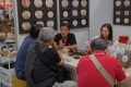 2026年台湾茶业博览会-台湾台北茶展涵盖哪些展品类别？