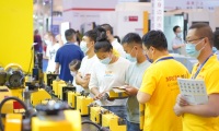 新手参展天津国际工业自动化及机器人展-CMES华机展：这些注意事项别忽略