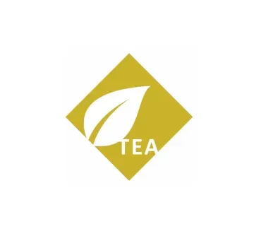 台湾茶业博览会-台湾台北茶展