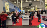2027年德国汉堡高尔夫展(Hanse Golf Hamburg)观展全攻略：展会日程与票务信息