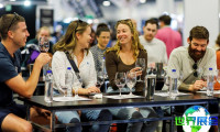 悉尼美食美酒展(Good Food & Wine Show)2026年参展企业名单最新公布