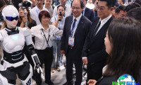 2026年香港国际车展(AUTO HK)展品范畴