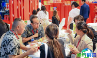 2026年泰国曼谷亚洲食品饮料展(THAIFEX Anuga Asia)观展全攻略:日程场馆与票价详情