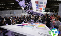 2026年法国巴黎Premiere Vision服装展参会指南:日期/展馆/购票方式详解