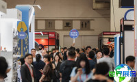 2026年新加坡零售展(NRF)观展全攻略：日程安排与票务详情