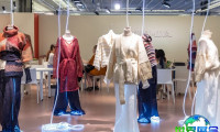 2026年意大利纱线展(Pitti Immagine Filati)最新参展企业名单
