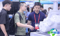 2026年亚太制冷展(AVAI CHINA)门票购买渠道