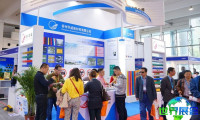 2026年上海交通展(Intertraffic China)参观指南（日程/场馆/观众登记）