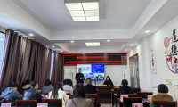 政企协同 共促发展｜蓬溪家居产业对接会成功举办