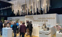 比利时科特赖克国际食品及食品加工技术展 Tavola 2026聚焦优质食品与创新趋势