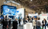 德国汉堡国际制造技术及自动化展 NORTEC 2026工业制造展圆满落幕，三十余载铸就北德制造产业...