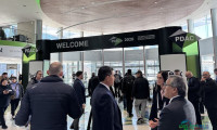 3.2万人齐聚多伦多！PDAC 2026加拿大矿业展刷新纪录