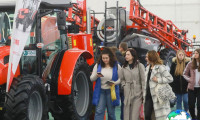 2026年土耳其农业机械展(CroAGRO)观展全攻略：日程安排与票价信息