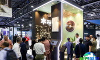 2026年迪拜酒店展(The Hotel Show)观展指南：日期/场馆/购票方式详解