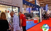 葡萄牙汽配展(Expo MECANICA)2026观展全攻略：日程场馆与票价详情