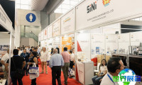 2026年墨西哥包装展(EXPO PACK MEXICO)门票如何购买，有哪些渠道？